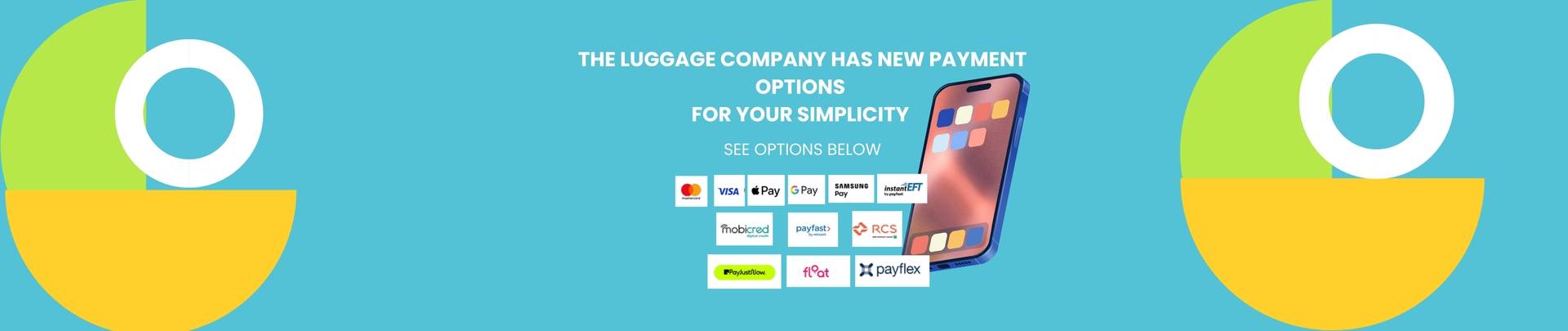 Payment gateway web 1